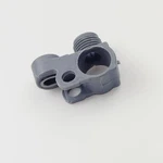 Abu Garcia 1188215 Levelwind Line Guide Baitcasting Reel Part. Fixed Price $9.99.