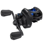 Kastking Centron Lite Baitcasting Reel 7.1:1 High-speed Gear Ratio Fishing. Fixed Price $32.29.