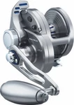 Daiwa 2023 Saltiga Lever Drag Coventional Reel LD55JP. Fixed Price $899.99.