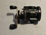 Mitchell AT300W Ball Bearing Reel 6.1:1 Power Retrieve Works Great. Fixed Price $42.95.