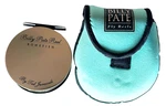 Tibor Billy Pate Bonefish Fly Reel Ddp. Fixed Price $650.00.