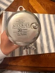 Accurate Atd 30 Platinum Twindrag 2 Speed Reel (right Handed). Fixed Price $800.00.