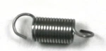 Penn Part 49-3000SG Click Tongue Spring Fits Fierce Frciv 4000LE 4000LL. Fixed Price $11.00.