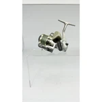 Quantum XR20F Spinning Fishing Reel. Fixed Price $23.00.