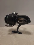 Vintage Sportfisher 5100 Spinning Fishing Reel 70S Kmart Made Korea. Fixed Price $30.00.
