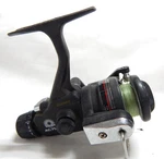 Daiwa Fishing Spinning Reel Cast AG750 Rear Drag (for Parts). Fixed Price $15.95.