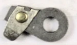 Penn Part 15-TRQ40 Anti Reverse Dog Assembly Uses Fits Torque 30LD2G. Fixed Price $10.50.