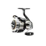 Daiwa Luvias Lt Spinning Reel. Fixed Price $349.99.