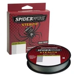 Spiderwire Stealth Fishing Line. Fixed Price $24.89.