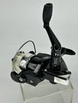 Ht DFBG-3 Depth Finder Fishing Reel Black 5.1:1 Gear Ratio. Fixed Price $14.95.