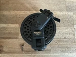 Mitchell 7730 Fly Fishing Reel. Fixed Price $30.99.