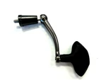 Penn Reel Handle 015-BTLII4000 1324036 Battle 3000 & Series New. Fixed Price $22.99.