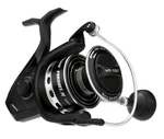 Penn Pursuit Iv 8000 / Spinning Fishing Reel Fixed Spool. Fixed Price $161.19.