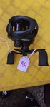 Aa Abu Garcia Jordan JLEE2 Fishing Reel. Fixed Price $48.90.