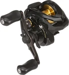 Shimano XT150 Baitcast Reel 17 Bass One Right Handle New Free Shipping. Fixed Price $88.97.