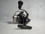 Daiwa Procyon Ex 2500SH Magsealed Spinning Reel (A1G012168). Fixed Price $89.00.