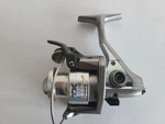 Shimano Tx 1000FB Ultralight Spinning Fishingreel 2-6 Line See The Video Vtg. Fixed Price $14.99.