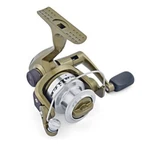 South Bend Microlite Spinning Reel Ultralight Trout Crappie Bream Ice Fishing. Fixed Price $24.99.