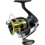 Shimano SN4000RE Sienna Spinning Reel Box, Rear Drag, 1+1. Fixed Price $64.99.