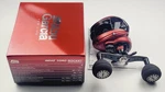 Abu Garcia Toro Rocket Baitcasting Reel Red New Open Box REVOT3RCKT60. Fixed Price $299.99.