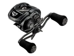 Daiwa Tatula Elite Pitchin Flippin 103 Baitcasting Reel. Fixed Price $305.57.