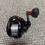 Shimano Genpu Xt 200PG Baitcasting Reel Used Jdm Japan. Fixed Price $130.86.