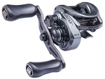 Zenon Bait Reel Mg-x-shs (8.3: 1-MAX83CM Right-handed). Fixed Price $457.81.