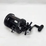 Shimano Triton Speedmaster TSM200FS Level Wind Fishing Reel Fighting Star Drag. Fixed Price $73.99.