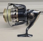 Pflueger President 6940 Spinning Reel Very Nice. Fixed Price $39.99.