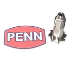 Penn 113H2, 113H2LW, 113H2SP Stainless Main Gear (bridge) Sleeve / #1197430. Fixed Price $19.95.