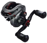 Abu Garcia MAX4- LP-61 Low Profile Reel Baitcaster Lure Fishing Left Hand. Fixed Price $171.99.
