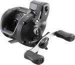 Okuma MA-15DXT-T Magda Pro Star Drag Right Hand Line Counter Fishing Reel. Fixed Price $66.95.