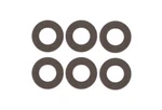 Penn Carbon Drag Washers Level Wind 310GT, 310GTI, 310GT2, 310GT2LC. Fixed Price $12.99.