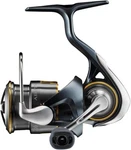 Daiwa 23 Airity SF1000S-P Spinning Reel New Box. Fixed Price $406.54.