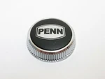 Penn Part 233-PURII5000 Bearing Cover Handle Cap Fits Power Graph Pg 7000. Fixed Price $11.50.