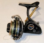Penn 713Z Spinfisher Spinning Reel Vintage Made Usa Rare. Fixed Price $74.95.