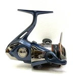 Near Mint Shimano 26 Nasci C2000SHG 6.0:1 Spinning Reel Japan Used W/box. Fixed Price $108.00.