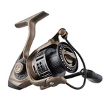 Pflueger Supreme Spinning Fishing Reel, 35, Multi. Fixed Price $257.57.