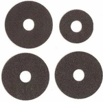 Daiwa Carbontex Drag Washers Accudepth Plus-b ADP57LCB. Fixed Price $18.99.
