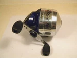 Shakespeare Tiger TSC20A Casting Reel. Fixed Price $10.99.