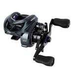 Kastking MG12 Elite Casting Reels - Choose Rh Or Lh Free Shipping. Fixed Price $249.99.