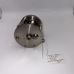 South Bend Bait Oreno Level Winding Casting Reel No. 1000 Anti-back-lash. Fixed Price $11.00.