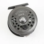 Orvis Battenkill Mark Iii Fly Fishing Reel. Made England.. Fixed Price $135.00.