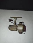 Vtg Daiwa No. 7600H Ball Bearing Spinning Reel Anodized Classic Saltwater Surf. Fixed Price $17.99.