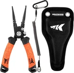 Kastking Speed Demon Pro Fishing Pliers, 420 Stainless Steel. Fixed Price $28.89.