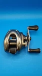 Shimano 15 Metanium Dc Hg 03378 Bait Reel. Fixed Price $305.89.