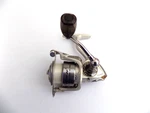 Pflueger Trion SP30 Spinning Reel - #789I. Fixed Price $22.00.