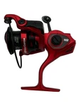 Abu Garcia REVO3 Rocket SP40 Spinning Reel. Fixed Price $192.20.