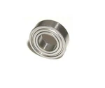 Penn Reel Bearing / Bushing Listed By Part Number Stainless Ceramic. Fixed Price $7.91.