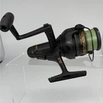 Browning 512 Graphite Fishing Spinning Reel Gear Ratio 4.9:1 Ball Bearing. Fixed Price $19.00.
